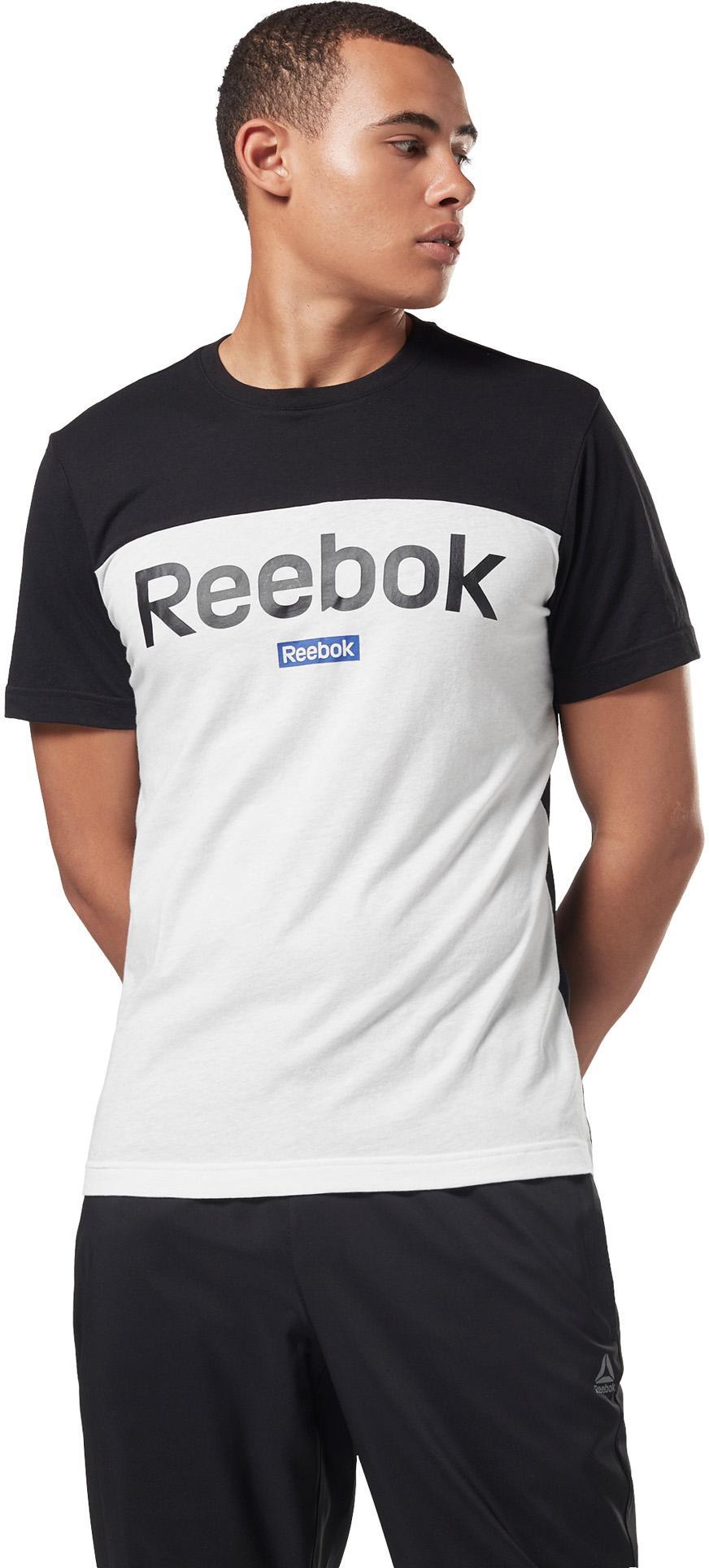 TE BL SS TEE