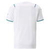MCFC AWAY Shirt Replica
