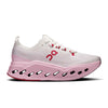 Cloudmonster Void Hardloopschoenen