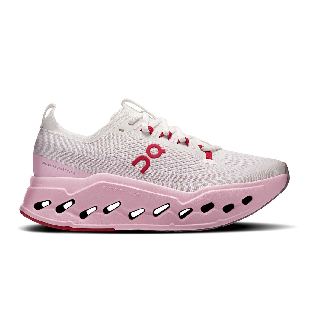 Cloudmonster Void Hardloopschoenen