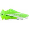 Sf3fsp8