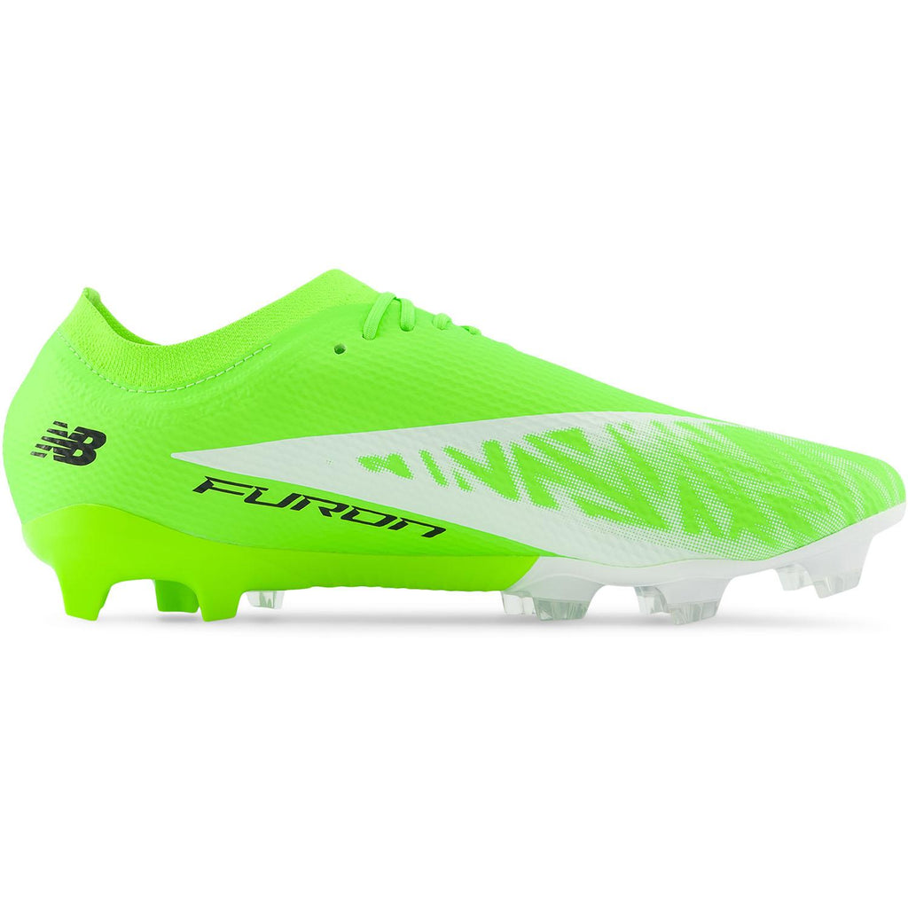 Sf3fsp8