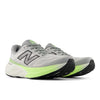 880 Hardloopschoenen