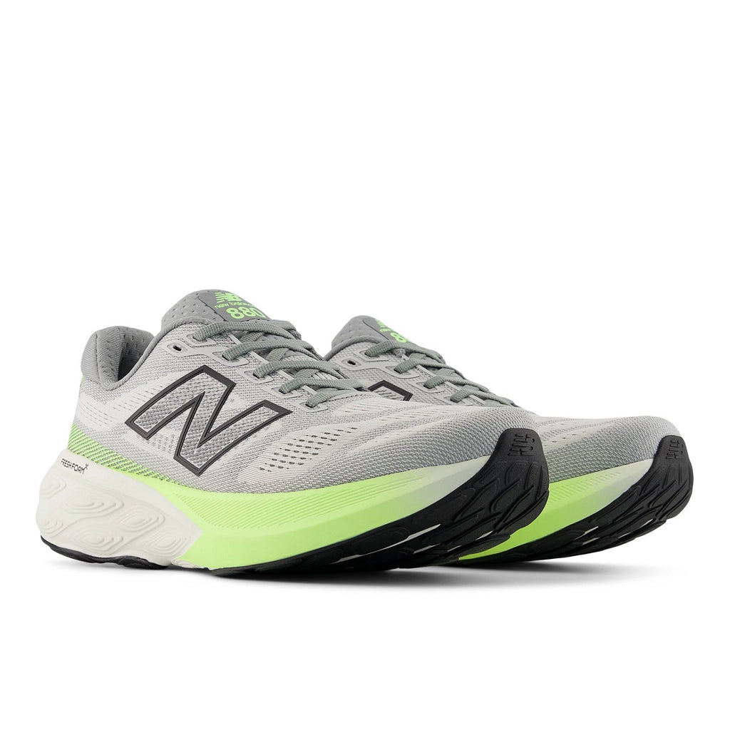 880 Hardloopschoenen