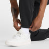 mp41503-bk joggingbroek