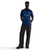 Inter Milan 2025/26 Dri-FIT Stadium Home shirt