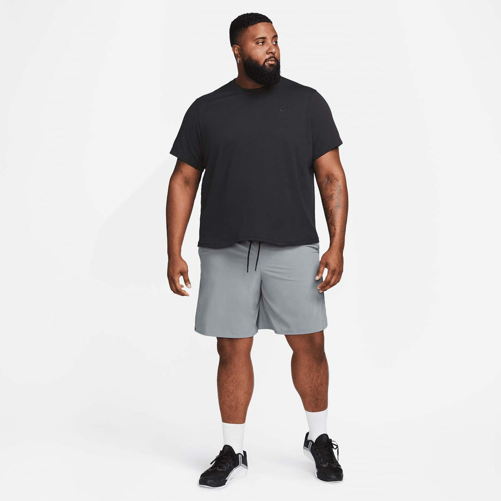 Dri-FIT Primary t-shirt