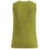 Baselayer Top Crew Neck Singlet Active Light