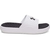 Ignite Pro 8 Fixed Strap Slippers