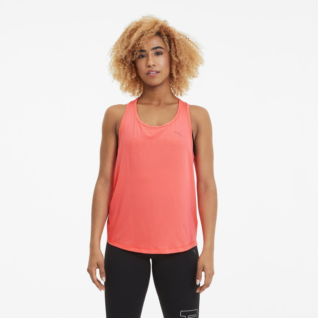 PUMA A.C.E. Racerback Tank