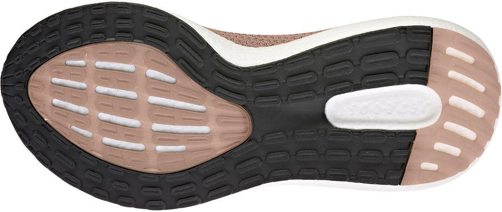 Pureboost 22 W