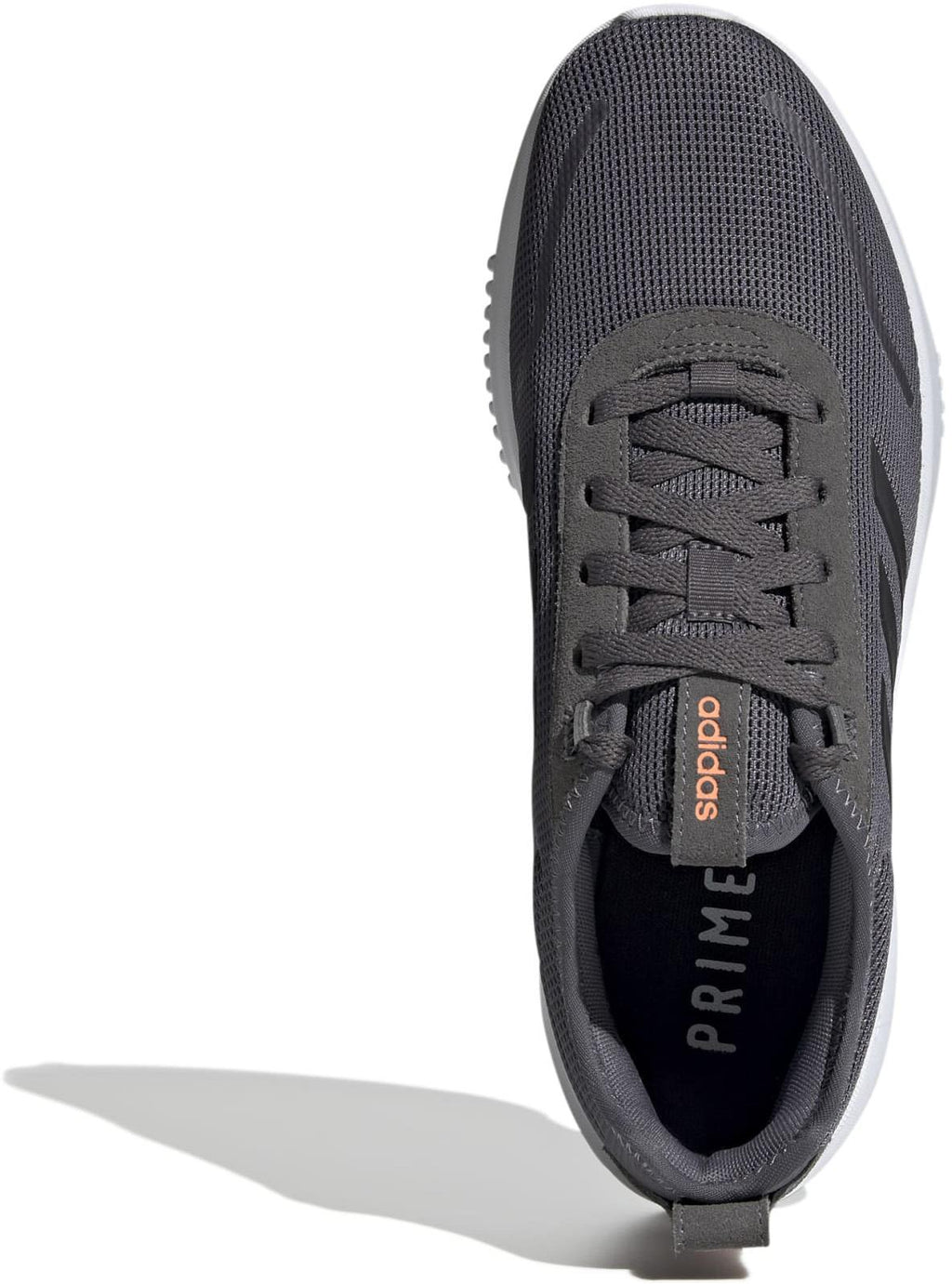 Lite Racer Rebold