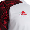 CR Flamengo 21 Uitshirt