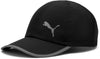 ess running cap