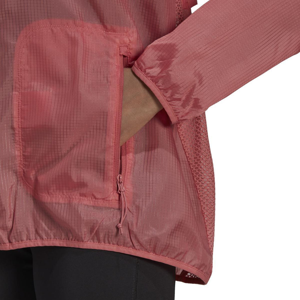 Ri 3b Windbreak