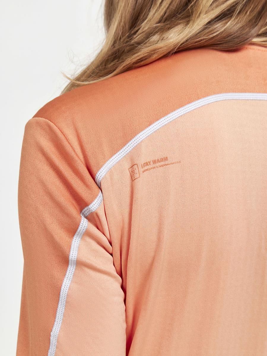 Core Bike Subz Ls Jersey W