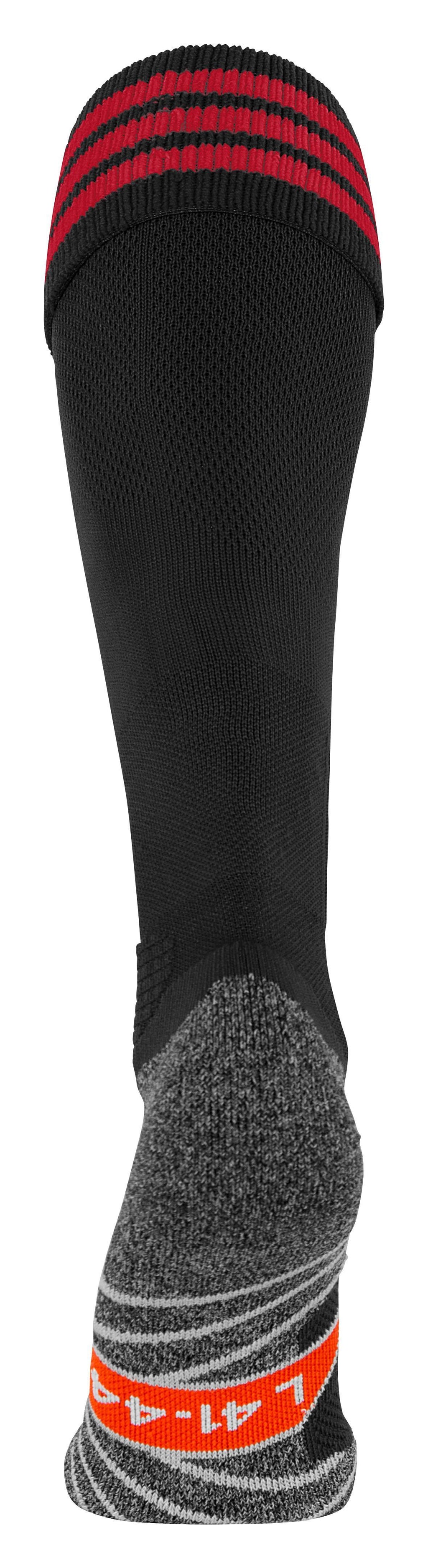 Stanno Sock Ring