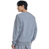 Rival Fleece Crew sweater