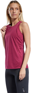 Wor Run Speedwick Tank