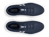 Charged Surge 4 Hardloopschoenen neutraal