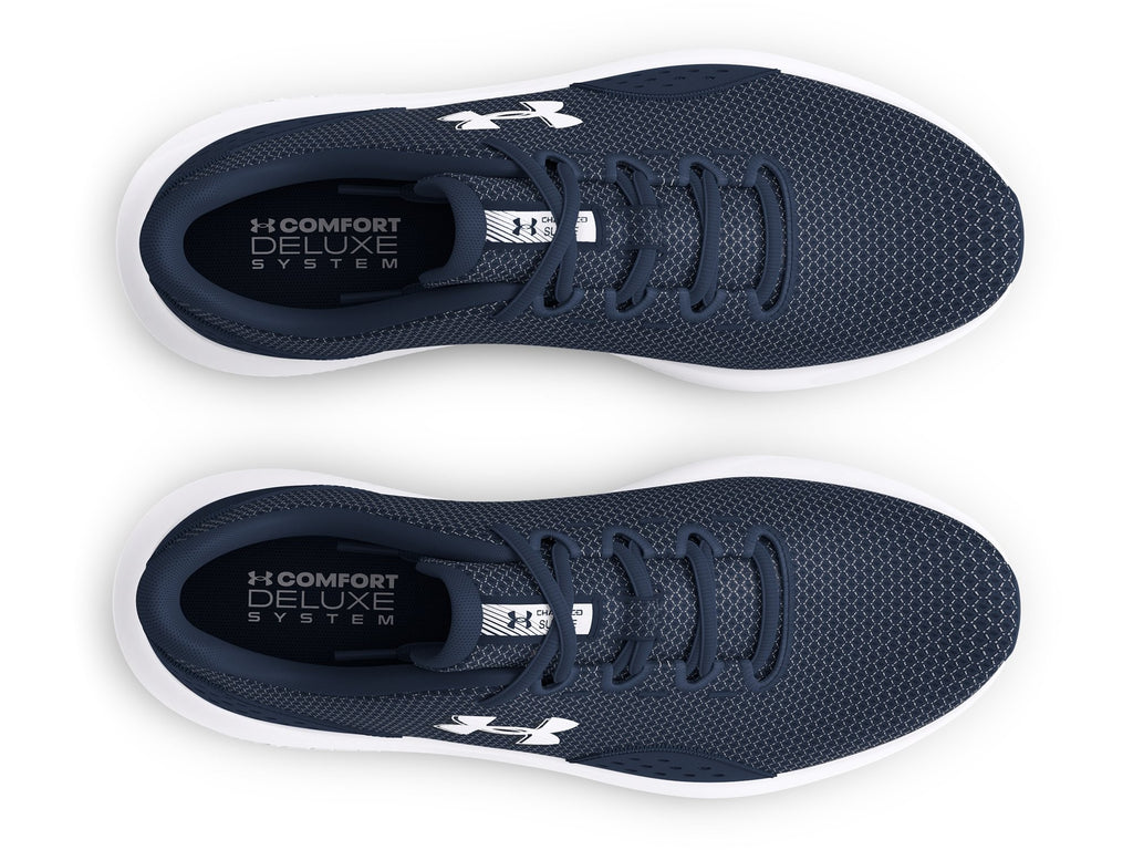 Charged Surge 4 Hardloopschoenen neutraal
