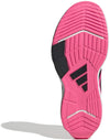 Amplimove fitness schoenen