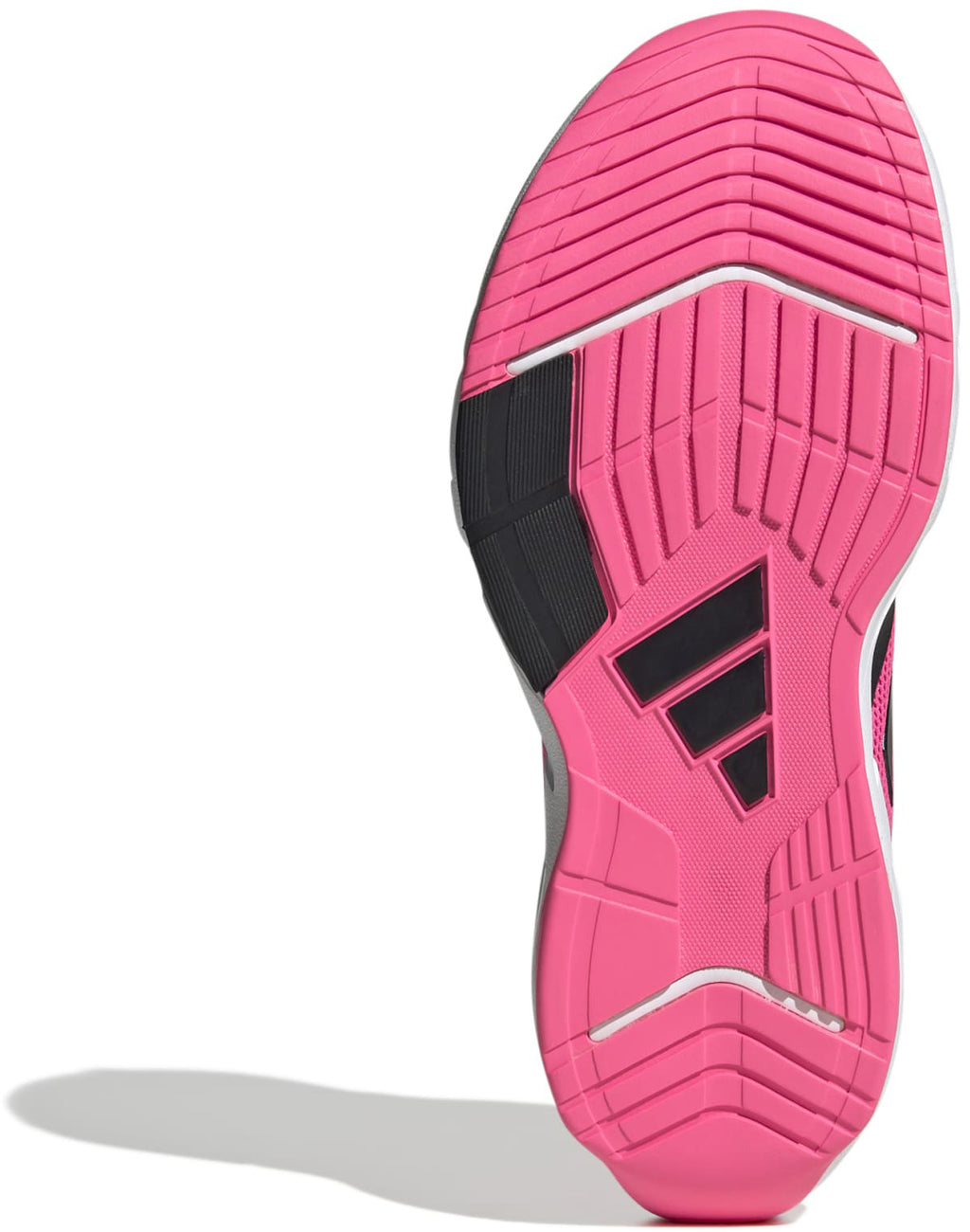 Amplimove fitness schoenen