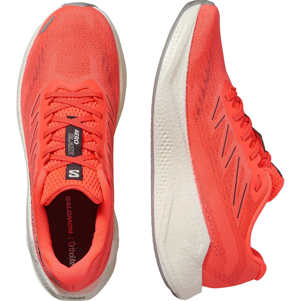 aero blaze 3
