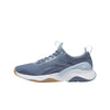 Reebok Hiit Tr 2.0