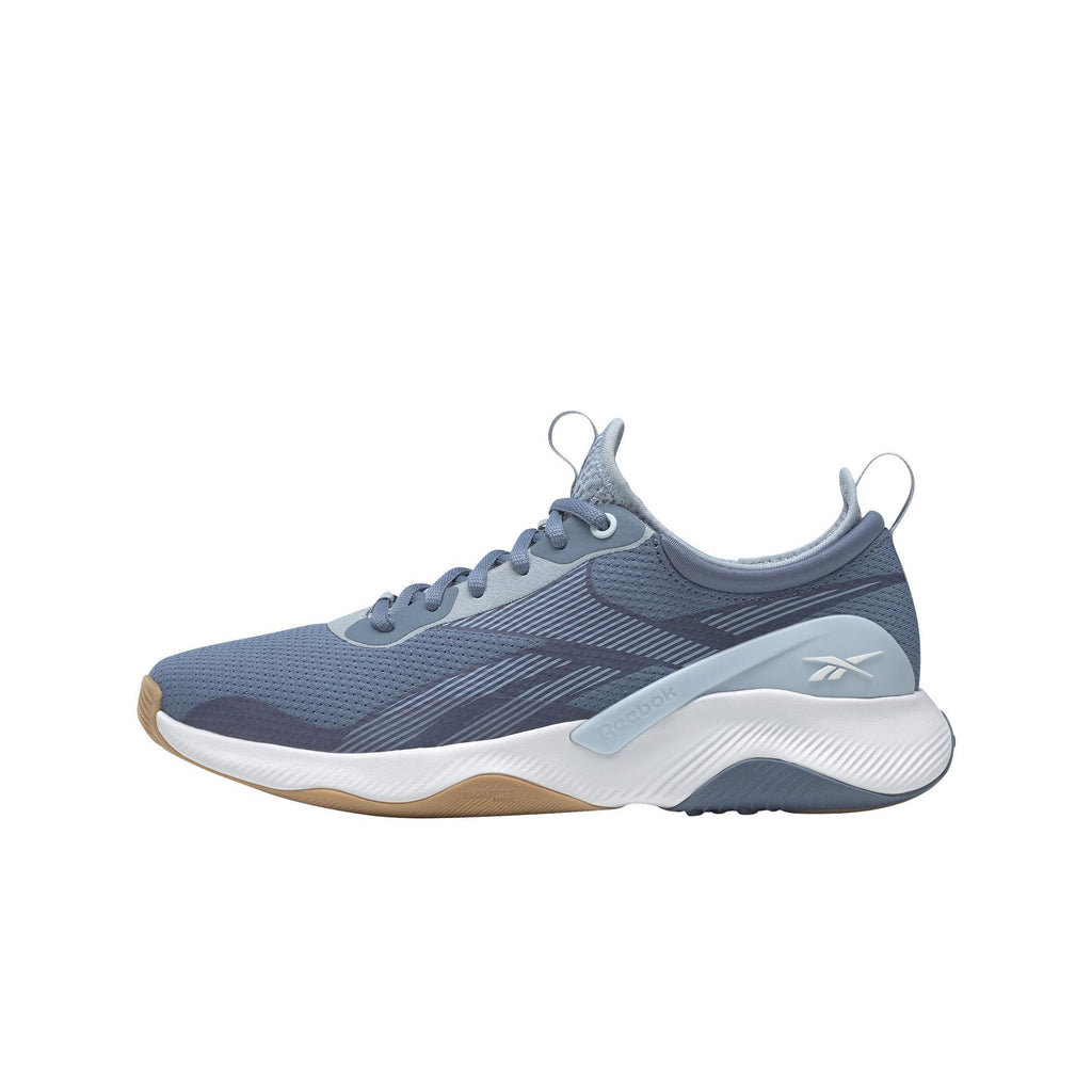 Reebok Hiit Tr 2.0