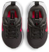 Air Max Intrlk 75 sneakers