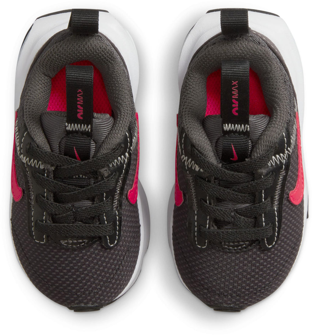 Air Max Intrlk 75 sneakers