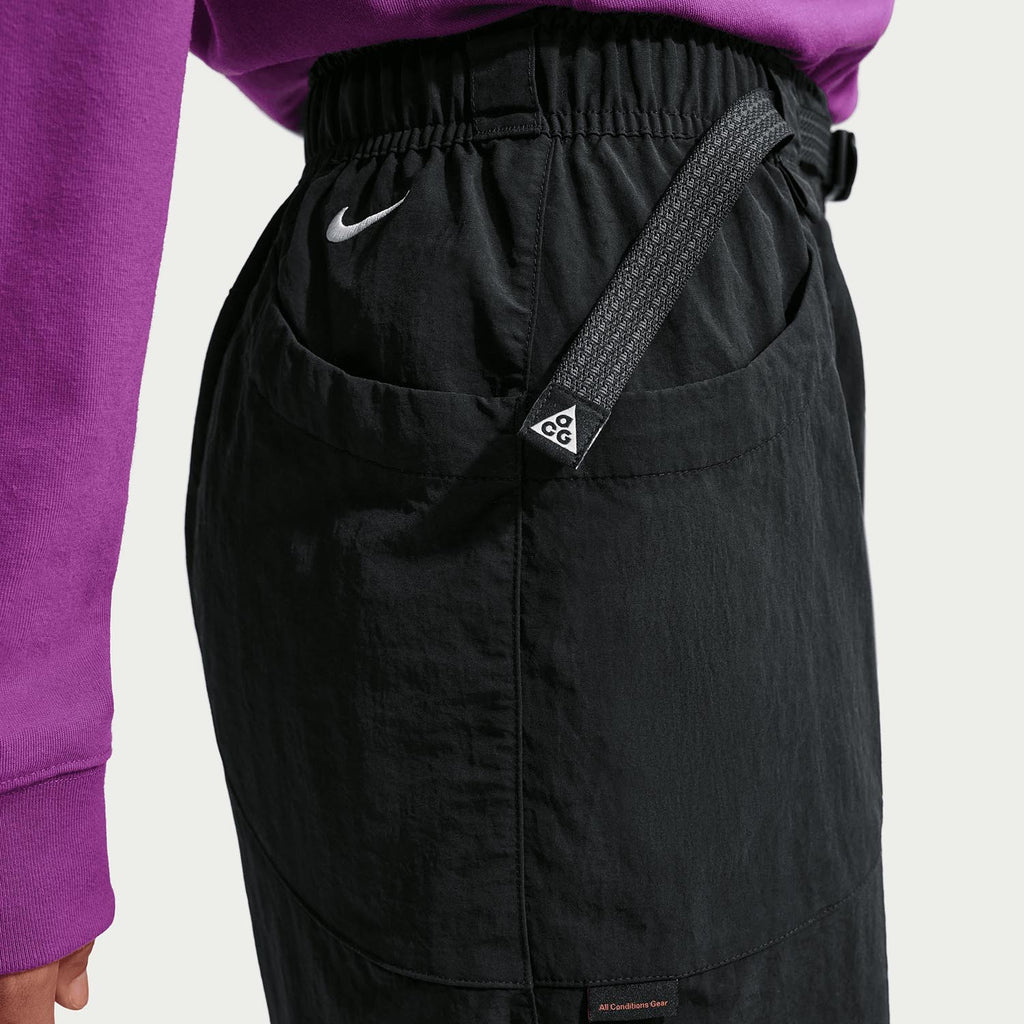 Acg Uv Dolomiti Pantalon