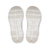 Cloudswift 4 Ad Hardloopschoenen