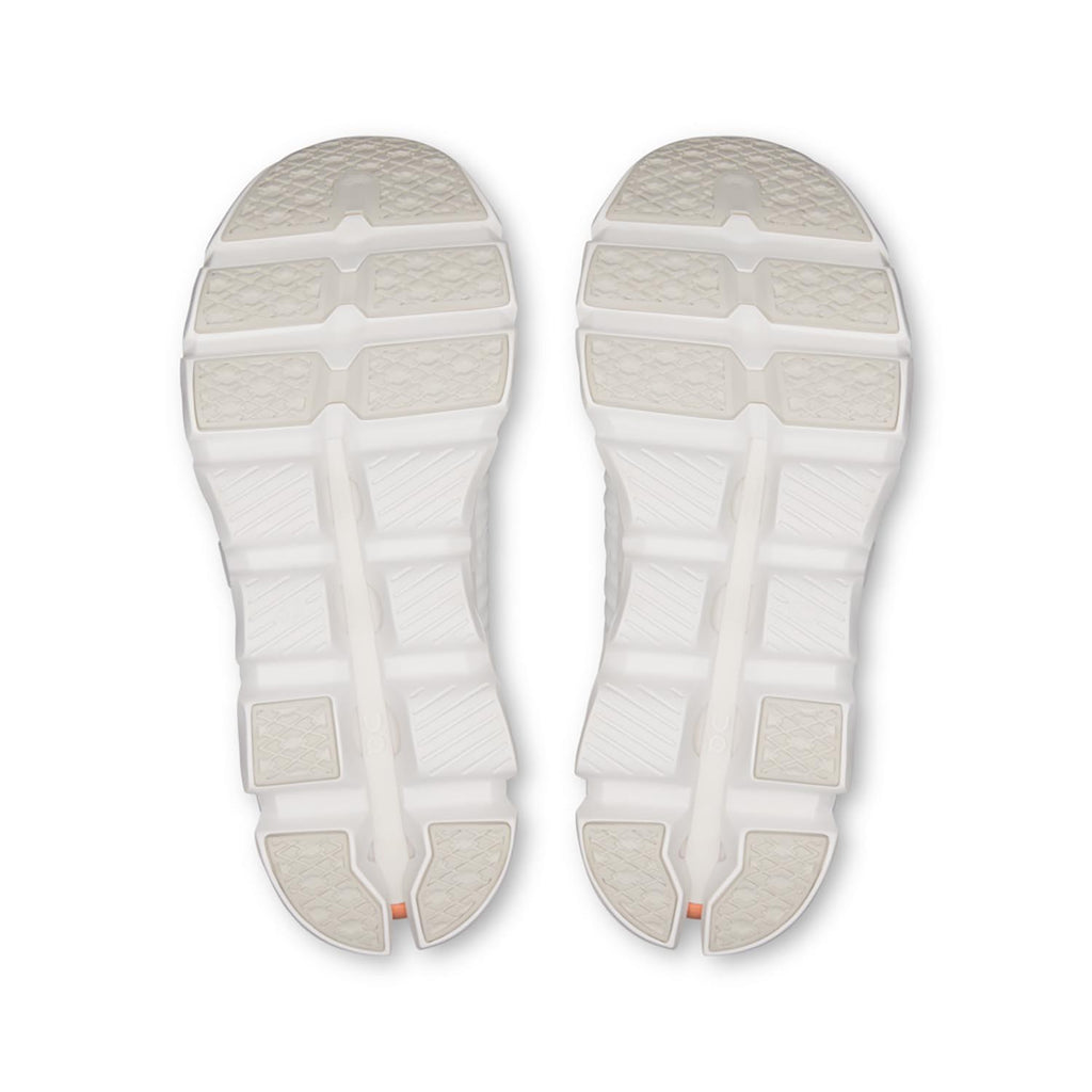 Cloudswift 4 Ad Hardloopschoenen
