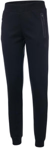 Tess Cuff broek
