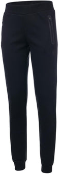 Tess Cuff broek