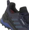 Terrex AX4 GTX Adventureschuh UK-Gr.