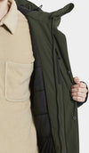 Drew Usx Parka 6