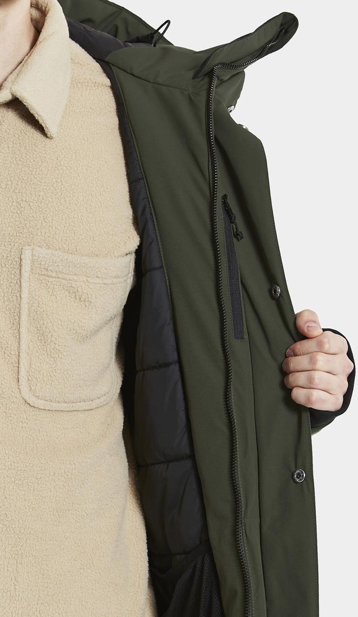 Drew Usx Parka 6