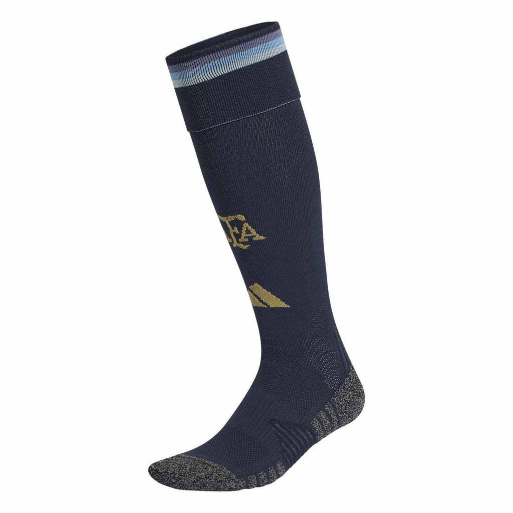 Argentina 26 Home Messi Sokken