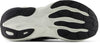Fresh Foam X 880v15 hardloopschoenen