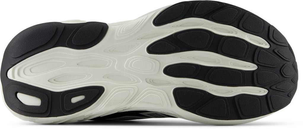 Fresh Foam X 880v15 hardloopschoenen