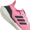 Dám.běžecká obuv Ultraboost 22 W UK velikosti