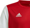 Estro 19 voetbalshirt