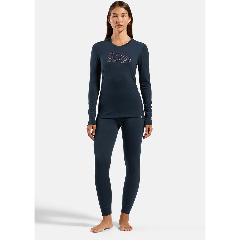 merino 200 base layer shirt