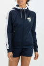Arrisa hoodie