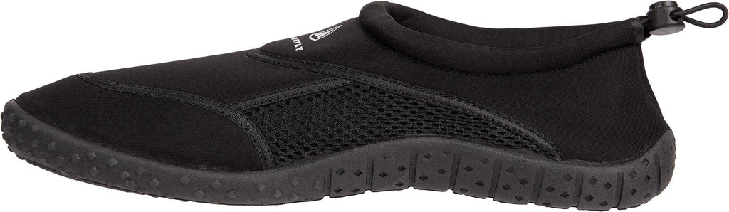 Pepe Ii waterschoenen