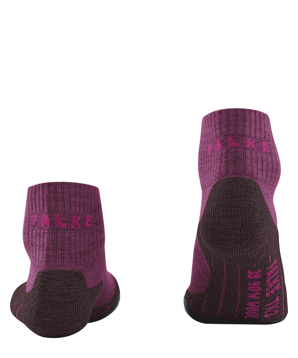 FALKE Sokken 16328