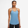 Dri-FIT One Elastika top